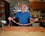 Foto del paso 8 de la receta: Chorizos argentinos