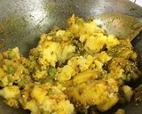 પટ્ટી સમોસા (Patti Samosa Recipe In Gujarati) રેસીપી સ્ટેપ2ફોટો