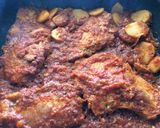 Foto del paso 5 de la receta: Chuletitas de cerdo en chipotle