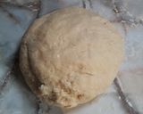 Foto del paso 4 de la receta: Bolas de fraile