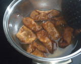 Foto del paso 10 de la receta: Borrachuelos de la abuela Teresa