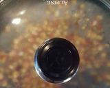 Foto del paso 10 de la receta: Maíz nixtamalizado para preparar pozole