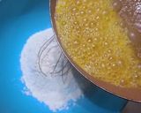 Foto langkah ke 6 dari resep Pastel.