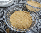Foto del paso 2 de la receta: Tarta de Queso en Airfryer
