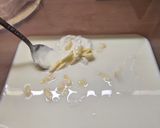 Szaftos-fűszeres pulyka- vagy csirkemell falatok recept fázis 2 fotója