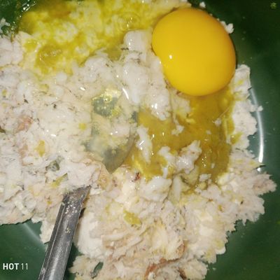 Langkah 4