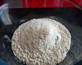صورة لخطوة 1 من وصفة الڨريوش الجديدة على طريقتي