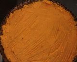 Foto del paso 2 de la receta: Tarta sin tacc. De zapallo