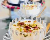 صورة لخطوة 1 من وصفة رز بحليب_بكريمة