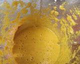 Foto langkah ke 4 dari resep #322.Jamu Beras Kencur & Segala Khasiatnya (No Pengawet&Pewarna).