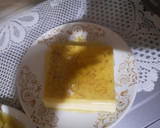 Foto del paso 6 de la receta: Leche asada