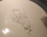 صورة لخطوة 5 من وصفة طريقة عمل المكرونه بالبشاميل 😋