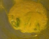 Foto langkah ke 2 dari resep Sayur loder Terong dan Tahu.