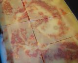 Gluténmentes és tejmentes Lasagne recept fázis 13 fotója