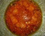Foto langkah ke 3 dari resep Ikan samba lado gurih.