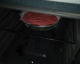 Foto del paso 7 de la receta: Red velvet
