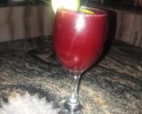 Zobo drinkmatakin girki5 hoto