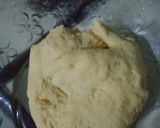 Foto langkah ke 3 dari resep Stik Ubi Manis.