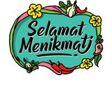 Foto langkah ke 7 dari resep Tortila keju.