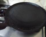 Falahari Kebab recipe step 3 photo