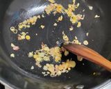Foto langkah ke 4 dari resep Sop ayam ala pak min klaten.