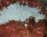 Foto del paso 5 de la receta: Hamburguesas caseras fáciles