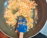 Foto del paso 2 de la receta: Croquetas de jurel