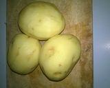 Foto langkah ke 4 dari resep Soto Banjar.