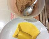 Foto langkah ke 5 dari resep Easy Homemade EggRoll Chicken.
