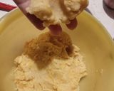 Foto del paso 1 de la receta: Galletitas de limón