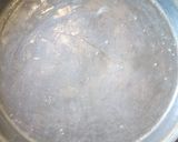 Foto del paso 6 de la receta: 🍋 Scones dulces de limón 🍋