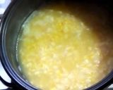 Foto del paso 1 de la receta: Locro fácil