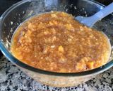 Foto del paso 2 de la receta: Mermelada de melocotón