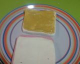 Foto del paso 2 de la receta Sándwich montecristo