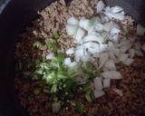Foto del paso 4 de la receta: 𝐶𝐸𝑉𝐼𝐶𝐻𝐸 𝐷𝐸 𝑆𝑂𝑌 𝐴 👌🇲🇽