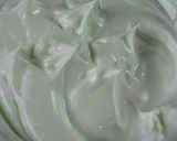 Foto del paso 7 de la receta: Merengue italiano - paso a paso para principiantes