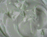 Foto del paso 7 de la receta: Merengue italiano - paso a paso para principiantes