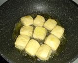 Foto langkah ke 1 dari resep Tahu walik.