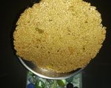 તલની ચીકી (Til Chiki Recipe In Gujarati) રેસીપી સ્ટેપ3ફોટો