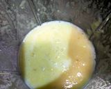 Foto langkah ke 1 dari resep Selai Nenas.