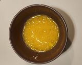 Foto del paso 2 de la receta: Pan de zucchini (apto celíacos y Sibo)