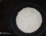 Foto del paso 2 de la receta: Galletitas de avena, con nuez y naranja, un poquito de chocolate