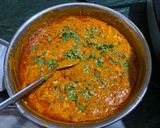 પનીર બટર મસાલા(Paneer butter Masala Recipe in Gujarati) રેસીપી સ્ટેપ2ફોટો