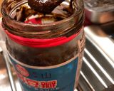 蔥爆豬肉的食譜步驟3照片