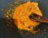 Foto langkah ke 1 dari resep Kwetiaw Belacan.