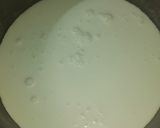 Foto del paso 1 de la receta: Panacotta sin gelatina