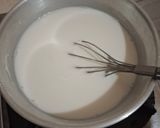 Foto langkah ke 9 dari resep Bongko Mentuk.