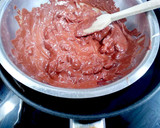 Foto del paso 2 de la receta: Bizcocho con cobertura de Valor