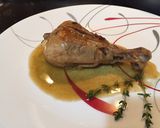 Foto del paso 2 de la receta: Pollo a la Cerveza #lacocinadegiri