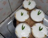 Foto langkah ke 10 dari resep Kue Jongkong.